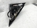 Retrovisor exterior izquierdo Mercedes-Benz Clase E W213