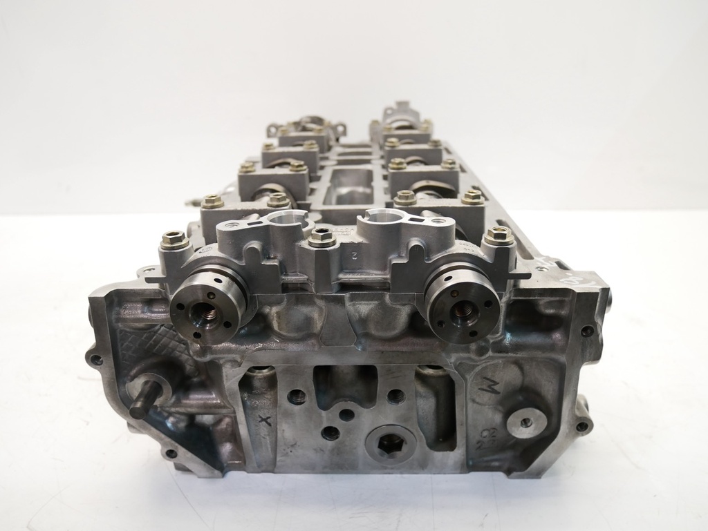 [MTD-477698] Culata Ford Mustang 2.3 EcoBoost N48H EJ7E-6090-EA