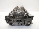 Culata Ford Mustang 2.3 EcoBoost N48H EJ7E-6090-EA