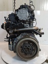 Motor VW Scirocco 2.0 TDI CBDB CBD 03L100035Q 03L100091X