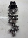 Cigüeñal Land Rover Range Rover Evoque 2.0 D 204DTD AJ20D4
