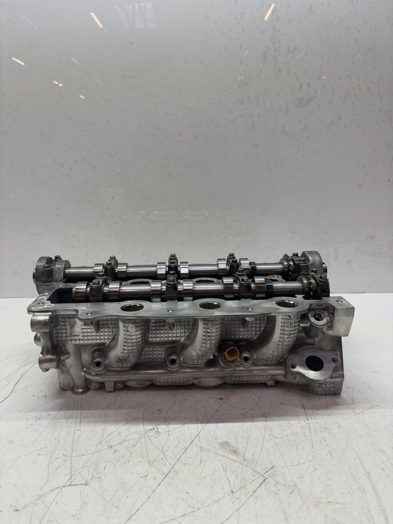 [MTD-468619] Culata Land Rover Discovery 3.0 D 306DTA TDV6 9X2Q-6C064-DA