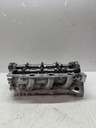 Culata Land Rover Discovery 3.0 D 306DTA TDV6 9X2Q-6C064-DA