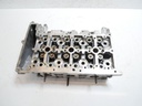 Culata BMW Serie 1 F20 F21 1.5 d 114 116 B37D15A B37 8513677