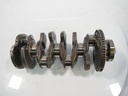Cigüeñal Audi A4 B8 A5 Q5 2.0 TFSI quattro CPMA CPMB CDNC CAEB CPM