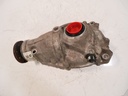 Diferencial BMW Serie 7 G11 3.0 740d xDrive B57D30B 7648878