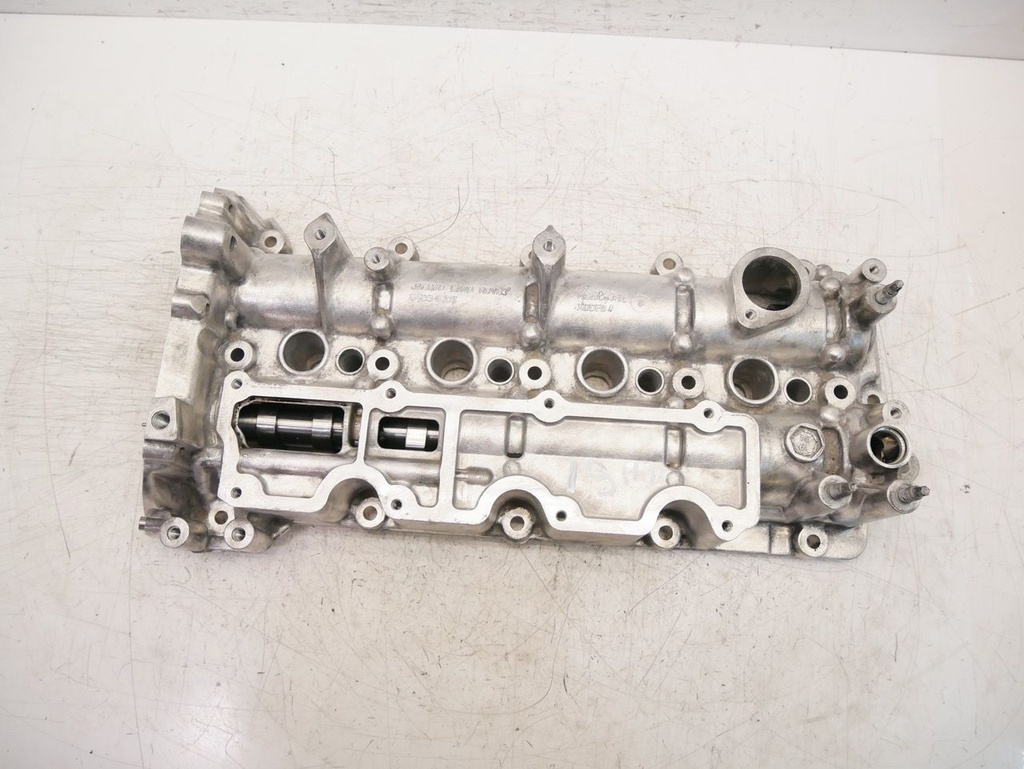 [MTD-448383] Tapa de válvulas con árboles de levas Land Rover Range Rover Evoque L551 2.0 D150 204DTD