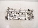 Tapa de válvulas con árboles de levas Land Rover Range Rover Evoque L551 2.0 D150 204DTD