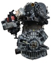 Motor Seat Skoda VW Ibiza Fabia Polo 1.2 TSI CJZC CJZ 04E100031B 04E100098X