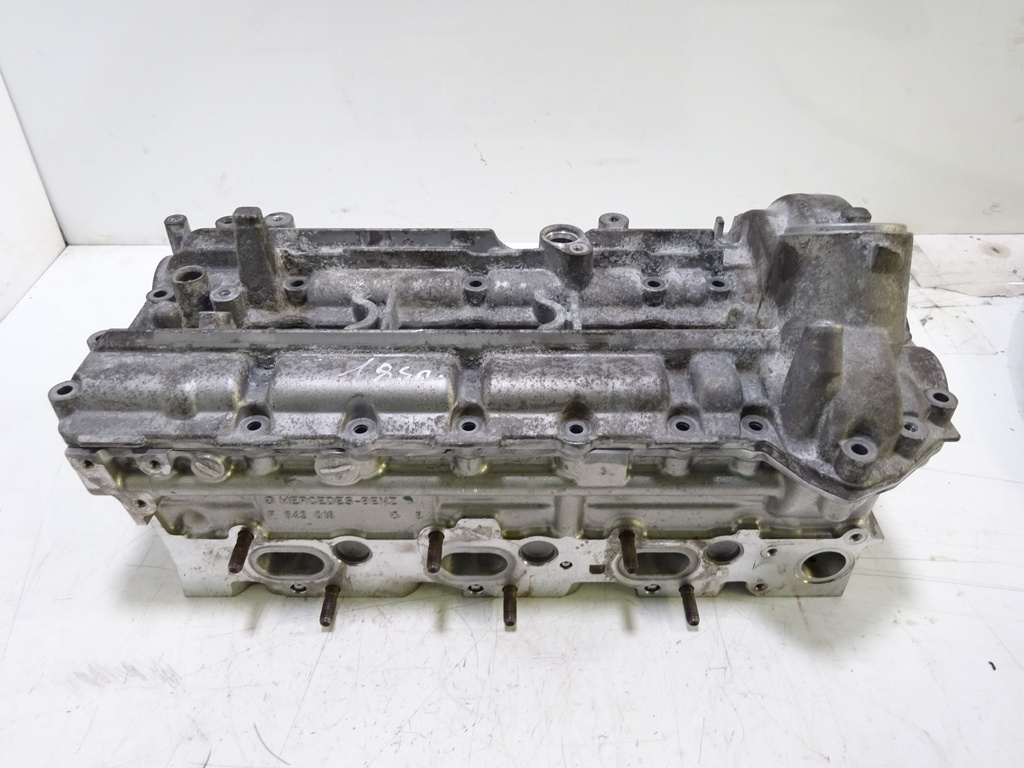 [MTD-344247] Culata Mercedes Benz G-Klasse W463 G 320 CDI 3.0 OM642 642.970 A6420102030
