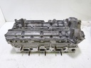 Culata Mercedes Benz G-Klasse W463 G 320 CDI 3.0 OM642 642.970 A6420102030