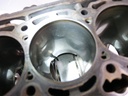 Bloque motor Audi A4 B8 A5 A6 C7 2.0 TFSI CAED CAE 06H103021L