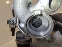 Turbocompresor VW Passat 2.0 TDI DDAA DDA 04L253056G