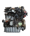 Motor Ford Kuga 2.0 TDCI G6DG 8V4Q-6006-AA