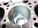 Bloque motor Defectuoso Toyota Hilux 2.8 D 1GD-FTV