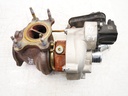 Turbocompresor Opel Grandland X A18 1.6 Turbo 5GB EP6FADTX 5G06