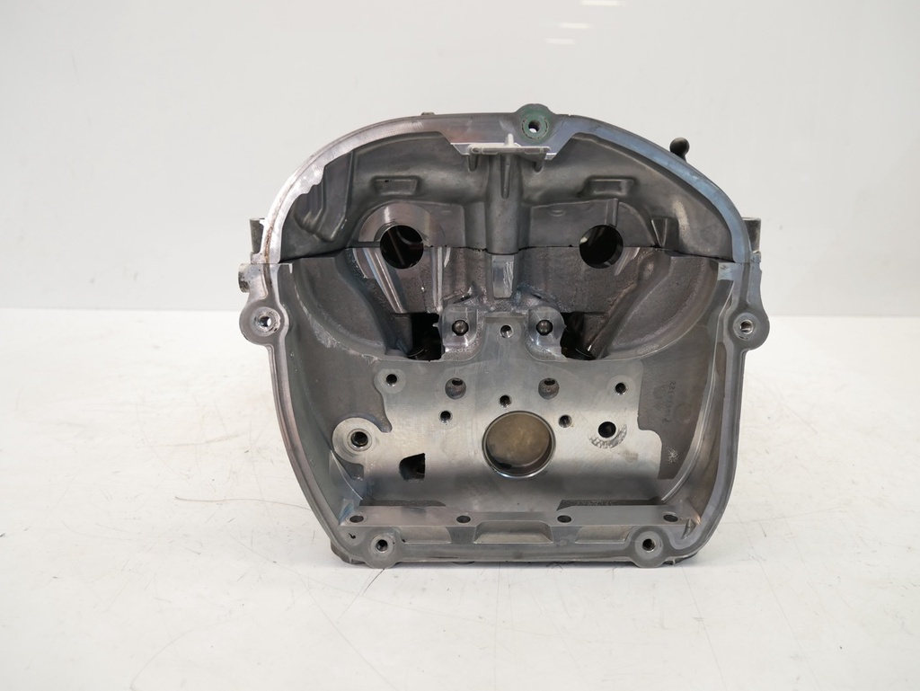 [MTD-479638] Culata Audi A4 B8 A5 Q5 2.0 TFSI CPMB CPM 06M103373N