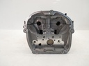 Culata Audi A4 B8 A5 Q5 2.0 TFSI CPMB CPM 06M103373N