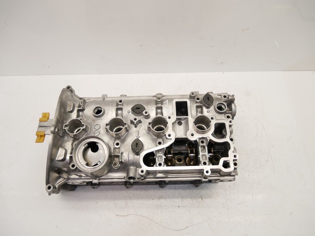 [MTD-479653] Culata VW Jetta MK4 2.0 TFSI CBFA 06H103373F