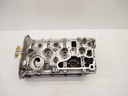Culata VW Jetta MK4 2.0 TFSI CBFA 06H103373F