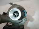 Turbocompresor Hyundai ix35 2.0 CRDi D4HA 28231-2F300