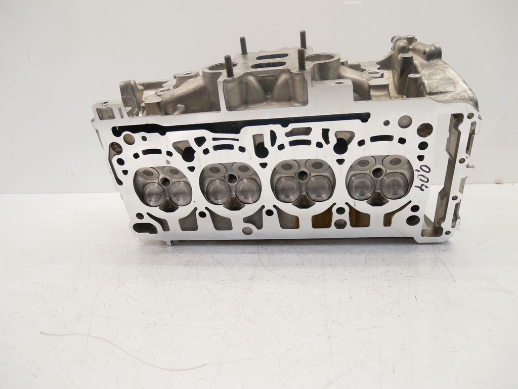 [MTD-479677] Culata VW Audi Passat 2.0 TFSI TSI DTDA DTD DDS 06L403AK