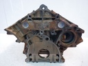 Bloque motor Land Rover Sport L494 3.0 D 306DTA GEN2 TDV6