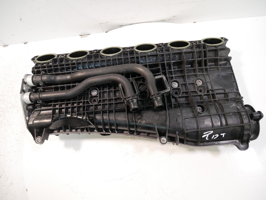 [MTD-445609] Colector de admisión BMW Serie 1 F20 F21 3.0 M140i xDrive B58B30A 8603913
