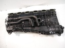 Colector de admisión BMW Serie 1 F20 F21 3.0 M140i xDrive B58B30A 8603913