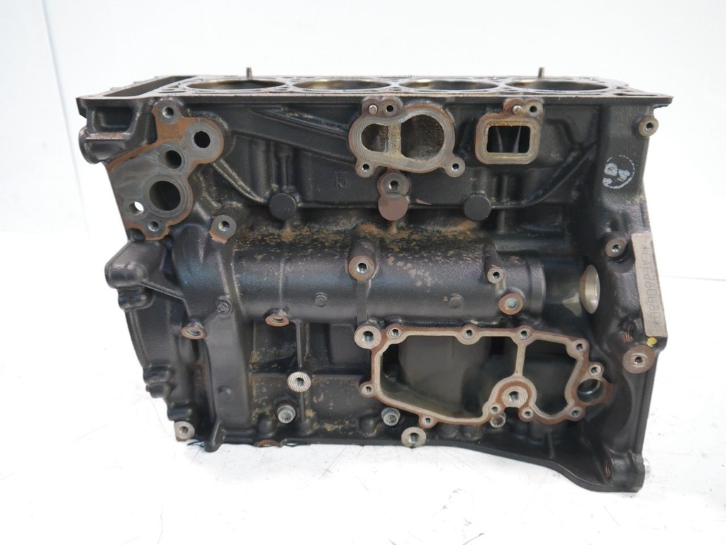 [MTD-480030] Bloque motor Audi A6 C7 A5 A4 B8 2.0 TFSI quattro CAED CAE 06H103021S