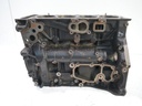 Bloque motor Audi A6 C7 A5 A4 B8 2.0 TFSI quattro CAED CAE 06H103021S