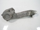 Carcasa Porsche 911 992 GT3 4.0 DRMA DRM 9GT121312