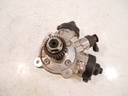 Bomba de alta presión Jeep Dodge 3.0 CRD V6 EXF VM48D VM48 35022140F