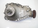 Diferencial BMW Serie 3 F30 F31 / Serie 4 F32 F36 2.0 428i xDrive N26B20A N20B20A 7567345
