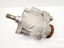 Diferencial VW Golf VII 2.0 R TFSI 300 CV 0FN409053