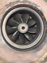 Turbocompresor Audi Q7 / Porsche Cayenne / VW Touareg 3.0 TDI CNRB CNR 059145974M