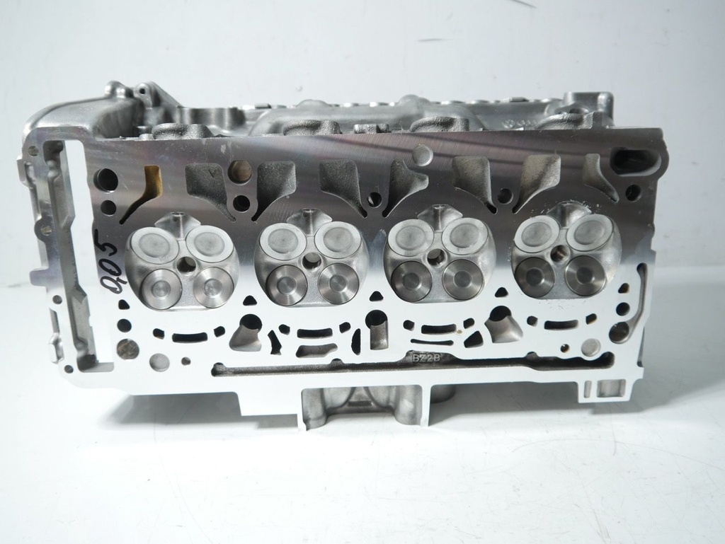 [MTD-480459] Culata Audi VW A1 A3 2.0 TSI TFSI DDS DDSA DKZ CZP 06L403AK