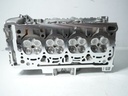 Culata Audi VW A1 A3 2.0 TSI TFSI DDS DDSA DKZ CZP 06L403AK