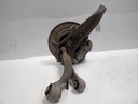 Manguito de dirección delantero izquierdo BMW Serie 6 G32 GT 2.0 620 d 190 CV
