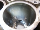 Bloque motor Ford C-Max Focus Grand 1.6 Ti PNDD 7S7G-6015-EA