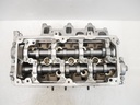Culata Seat Skoda VW Fabia Polo 1.2 TDI CFWA CFW 03P103373