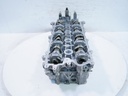 Culata Porsche Cayenne 4.5 S V8 M48.00 948105121 948104103