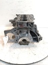 Bloque motor Hyundai Tucson 1.6 T-GDI