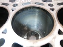 Bloque motor Opel Astra K Mokka X 1.6 CDTI LWV B16DTU B16 55596879
