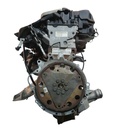 Motor Land Rover Range Rover 3.0 D 4x4 M57D30 306D1 M57 LBB000510 XH42-6005-AA