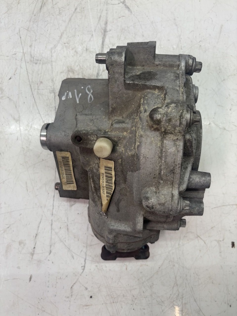 [MTD-467215] Diferencial para Dodge Charger 5.7 EZH 68495080AA