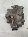 Diferencial para Dodge Charger 5.7 EZH 68495080AA