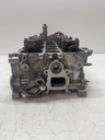 Culata Ford Kuga 2.5 Duratec Plug-in Hybrid BGDA LX6E-6090-AA
