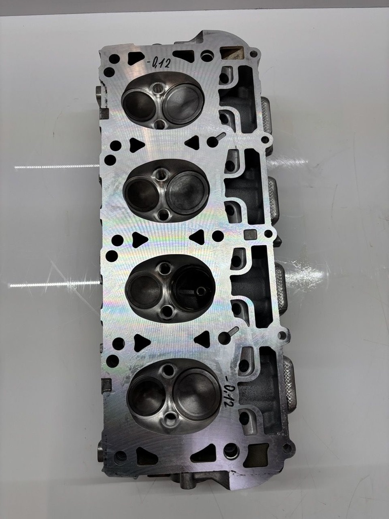 [MTD-483688] Culata para Jeep Grand Cherokee III 5.7 V8 4x4 EZD 53021609DD