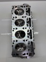 Culata para Jeep Grand Cherokee III 5.7 V8 4x4 EZD 53021609DD